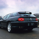 Illustration for article titled Ferrari 456 Venice